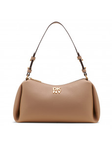 Мини-сумка женская DKNY Бежевый 796399 Мини-сумка женская DKNY Бежевый 796399