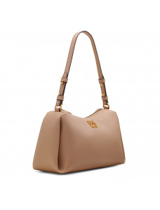 Мини-сумка женская DKNY Бежевый 796399 Мини-сумка женская DKNY Бежевый 796399