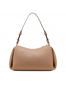 Мини-сумка женская DKNY Бежевый 796399 Мини-сумка женская DKNY Бежевый 796399