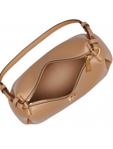 Мини-сумка женская DKNY Бежевый 796399 Мини-сумка женская DKNY Бежевый 796399