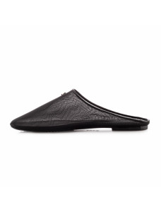 Балетки жіночі DKNY Чорний 796401