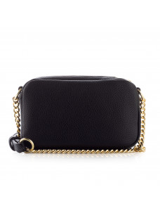 Сумка жіноча A|X Armani Exchange Чорний 796441