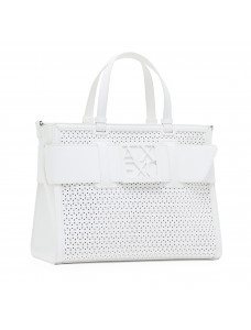 Сумка женская A|X Armani Exchange Белый 796442