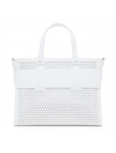 Сумка женская A|X Armani Exchange Белый 796442