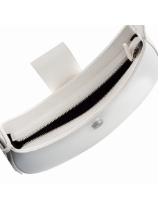 Сумка жіноча A|X Armani Exchange Білий 796443