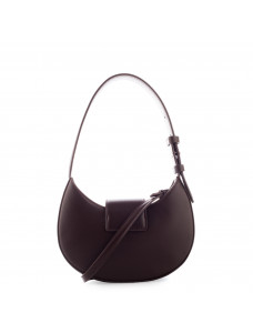 Мини-сумка женская A|X Armani Exchange Коричневый 796444