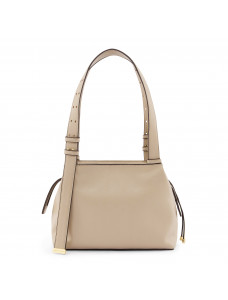 Сумка жіноча A|X Armani Exchange Бежевий 796445