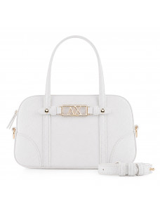 Мини-сумка женская A|X Armani Exchange Белый 796446