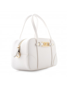 Мини-сумка женская A|X Armani Exchange Белый 796446