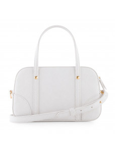 Мини-сумка женская A|X Armani Exchange Белый 796446