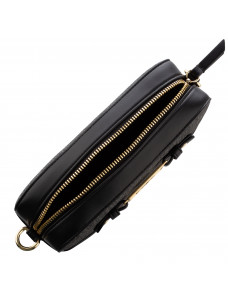 Сумка жіноча A|X Armani Exchange Чорний 796448