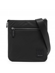 Мини-сумка мужская A|X Armani Exchange Черный 796450