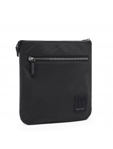 Мини-сумка мужская A|X Armani Exchange Черный 796450