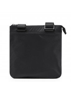 Мини-сумка мужская A|X Armani Exchange Черный 796450