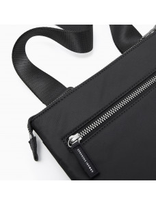 Мини-сумка мужская A|X Armani Exchange Черный 796450