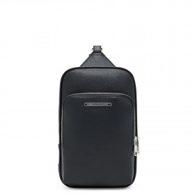 Мини-сумка мужская A|X Armani Exchange Черный 796454