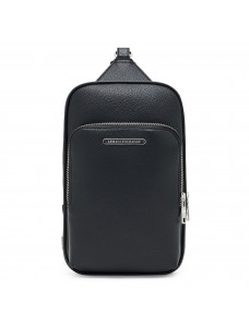 Мини-сумка мужская A|X Armani Exchange Черный 796454