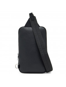 Мини-сумка мужская A|X Armani Exchange Черный 796454