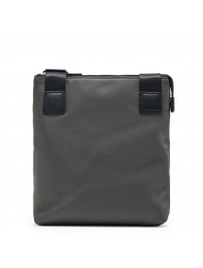 Мини-сумка мужская A|X Armani Exchange Хаки 796455