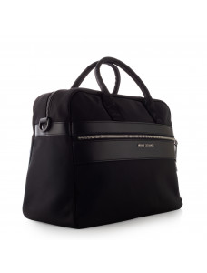 Мини-сумка мужская A|X Armani Exchange Черный 796456