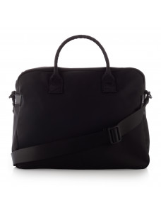 Мини-сумка мужская A|X Armani Exchange Черный 796456