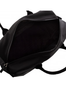 Мини-сумка мужская A|X Armani Exchange Черный 796456