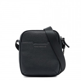 Мини-сумка мужская A|X Armani Exchange Черный 796457