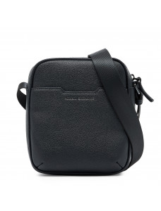 Мини-сумка мужская A|X Armani Exchange Черный 796457
