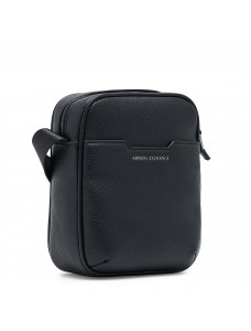 Мини-сумка мужская A|X Armani Exchange Черный 796457