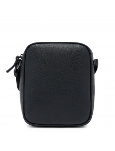 Мини-сумка мужская A|X Armani Exchange Черный 796457