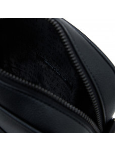 Мини-сумка мужская A|X Armani Exchange Черный 796457