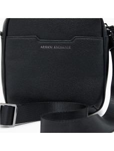 Мини-сумка мужская A|X Armani Exchange Черный 796457