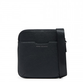 Мини-сумка мужская A|X Armani Exchange Черный 796458
