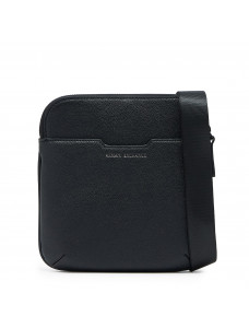 Мини-сумка мужская A|X Armani Exchange Черный 796458