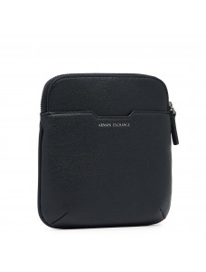 Мини-сумка мужская A|X Armani Exchange Черный 796458
