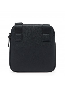 Мини-сумка мужская A|X Armani Exchange Черный 796458