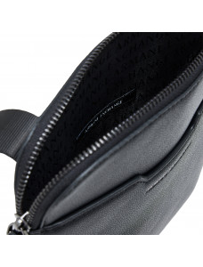 Мини-сумка мужская A|X Armani Exchange Черный 796458