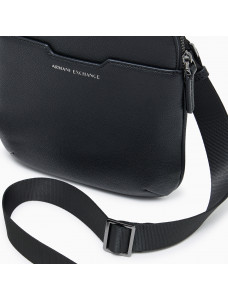 Мини-сумка мужская A|X Armani Exchange Черный 796458