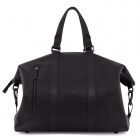 Сумка женская A|X Armani Exchange Черный 796459