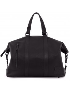 Сумка женская A|X Armani Exchange Черный 796459