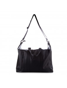Сумка женская A|X Armani Exchange Черный 796459