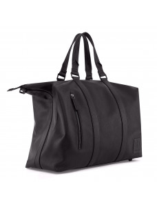 Сумка женская A|X Armani Exchange Черный 796459
