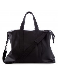 Сумка женская A|X Armani Exchange Черный 796459