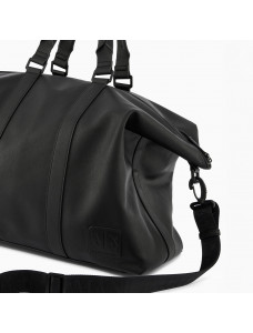 Сумка женская A|X Armani Exchange Черный 796459