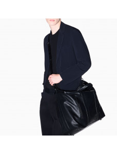 Сумка женская A|X Armani Exchange Черный 796459