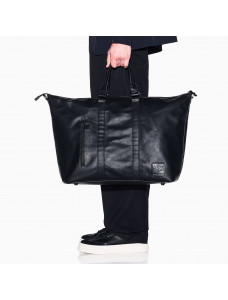 Сумка женская A|X Armani Exchange Черный 796459