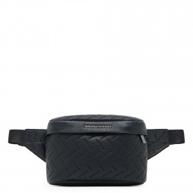 Мини-сумка мужская A|X Armani Exchange Черный 796461
