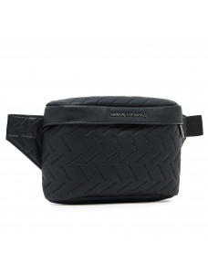 Мини-сумка мужская A|X Armani Exchange Черный 796461