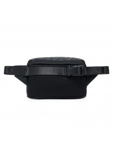 Мини-сумка мужская A|X Armani Exchange Черный 796461