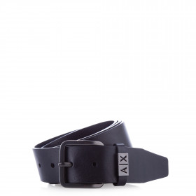 Ремень мужской A|X Armani Exchange Синий 796463